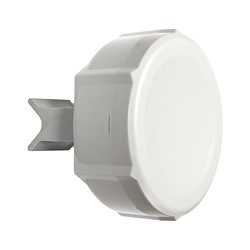 رادیو وایرلس میکروتیک مدل RBSXTG-5HPacD-SA-SXT SA5 ac